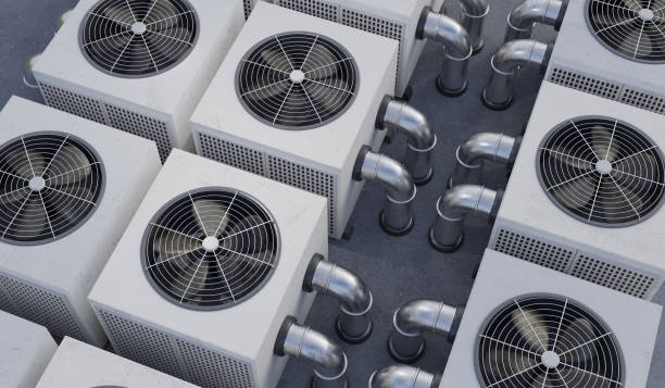 Best Residential HVAC in Oak Park Heights, MN