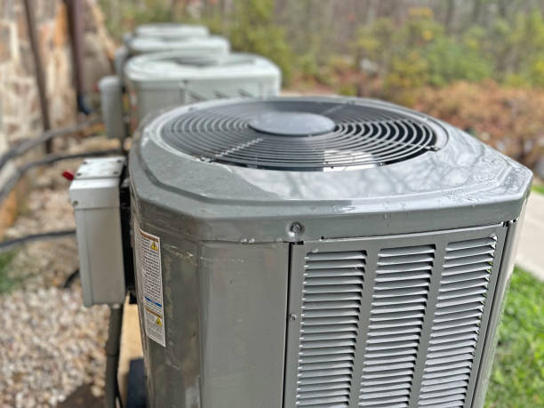 Best HVAC Financing and Leasing in Oak Park Heights, MN