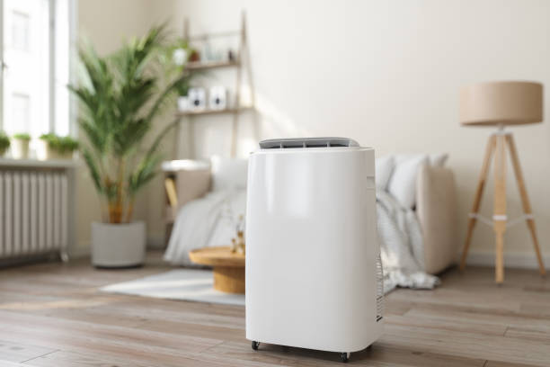 Best HVAC Equipment and Components in Oak Park Heights, MN